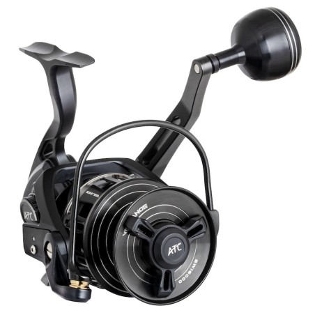16000 - 5.0:1 - 30kg - 88cm/tr