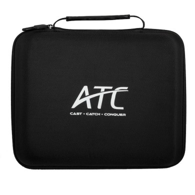 ATC Vigilance