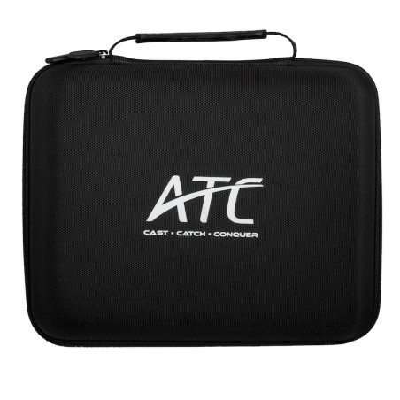 ATC Vigilance