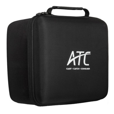 ATC Vigilance