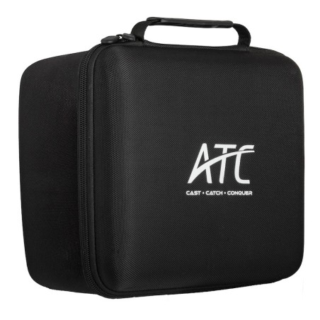ATC Vigilance