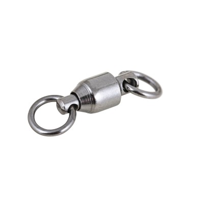 Oceans Legacy Ball Bearing Swivel