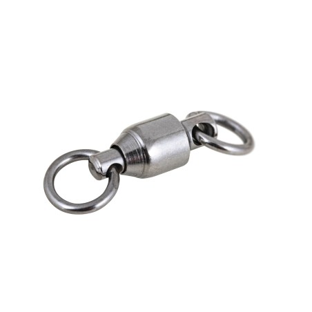 3 - 9pcs/pk