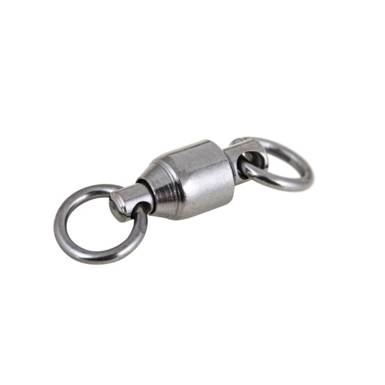 Oceans Legacy Ball Bearing Swivel