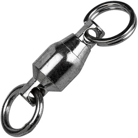 1 - 5pcs/pk