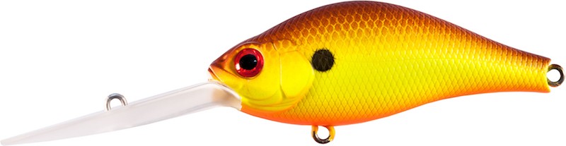 Zip Baits B Switcher 4.0 ohne Rassel - Bild 5 von 42