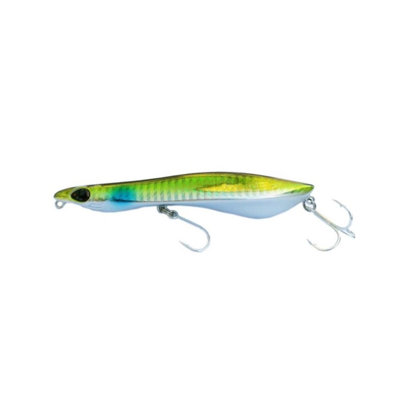 Mechanic Lures Autowalker 83S - 83mm - 10g - Sinking