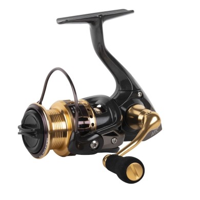 2000 - 5.2:1 - 4kg - 67cm/tr