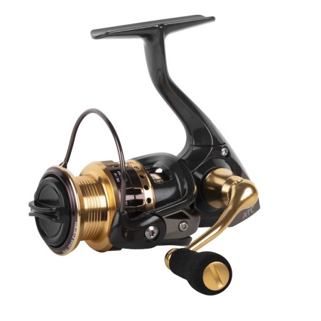 2000 - 5.2:1 - 4kg - 67cm/tr