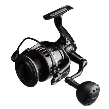 5000H - 6,2:1 - 11kg - 106cm/tr