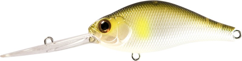 Zip Baits B Switcher 4.0 ohne Rassel - Bild 6 von 42
