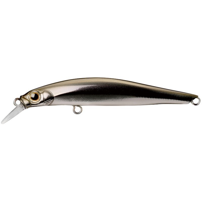 Jackson Artist 85 Heavy Weight - 85mm - 13g - Sinking