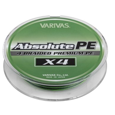 PE0.6 - 10lb - 150m