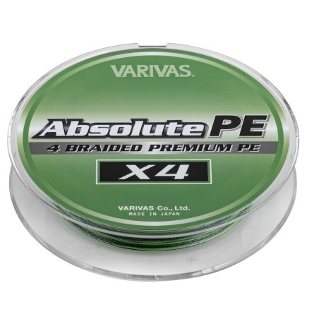 PE0.6 - 10lb - 150m