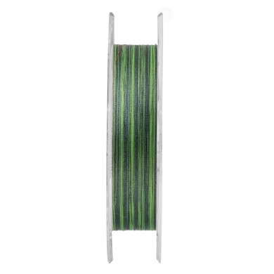 Varivas Absolute PEX4 - 150m - Green