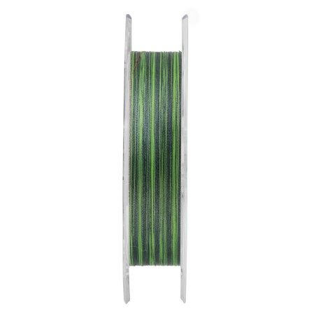Varivas Absolute PEX4 - 150m - Green