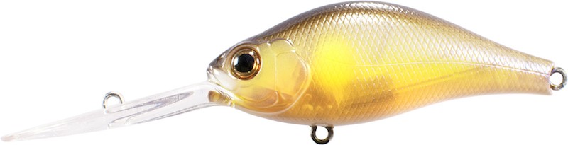 Zip Baits B Switcher 4.0 ohne Rassel - Bild 7 von 42