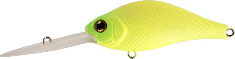 Zip Baits B Switcher 4.0 ohne Rassel - Bild 8 von 42