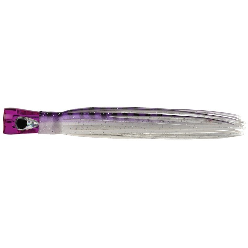 C&H Alien - 19cm - 55g
