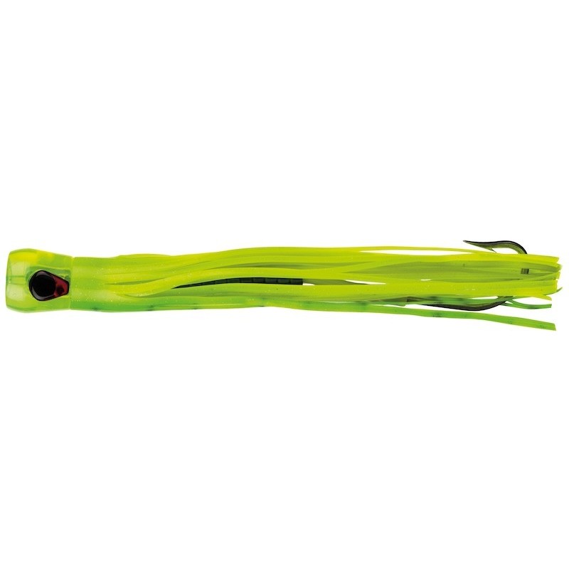 C&H Alien XL - 26,7cm - 26,7cm