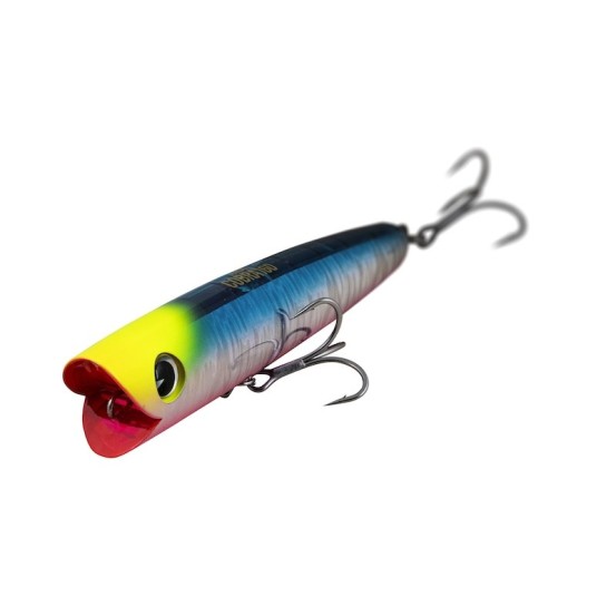 Ima Lures Airacobra 160 - 16cm - 65g - Floating