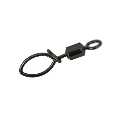 2/0 - 176lb - 8pcs/pk