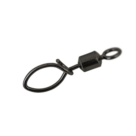 2/0 - 176lb - 8pcs/pk