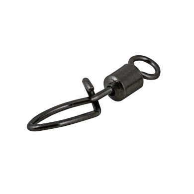 Oceans Legacy Access Swivel