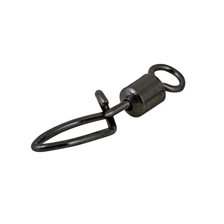 Oceans Legacy Access Swivel