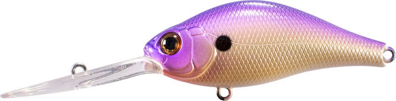 Zip Baits B Switcher 4.0 ohne Rassel - Bild 10 von 42