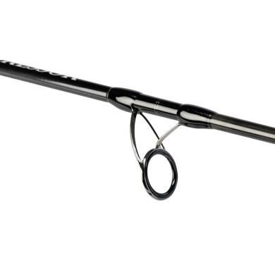 S882H - 2.64m - 50-130g