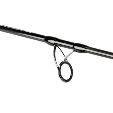 S882H - 2.64m - 50-130g