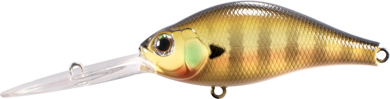 Zip Baits B Switcher 4.0 ohne Rassel - Bild 11 von 42