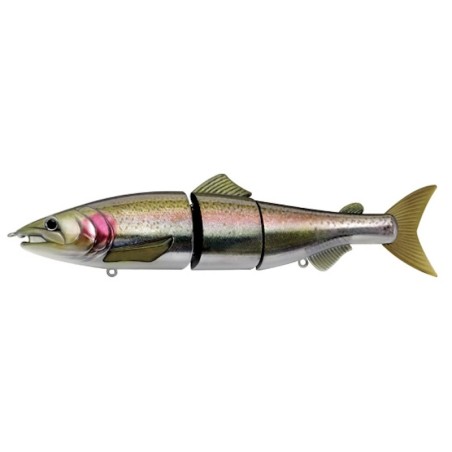 Trout