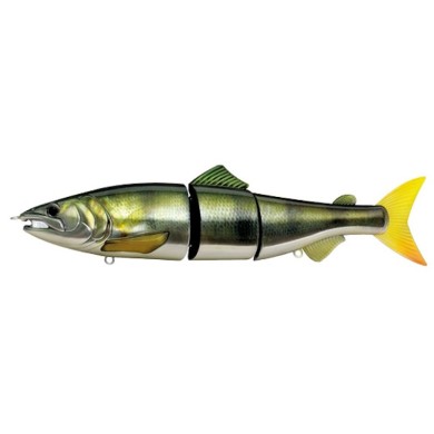 Original Perch