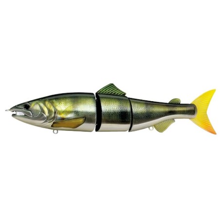 Original Perch