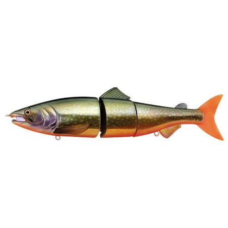 Golden Trout