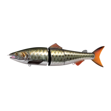 Empurau