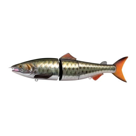 Empurau