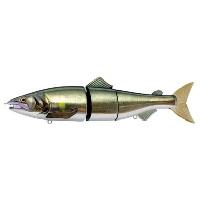 Ayu Lifelike