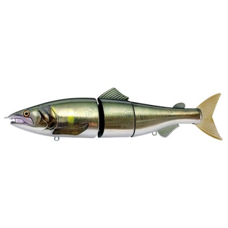 Ayu Lifelike