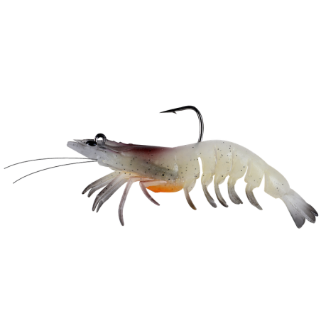 7.1cm - 9g - PTR
