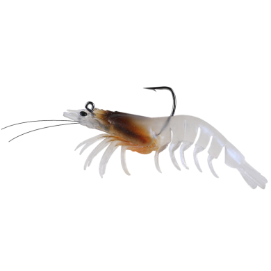 11.4cm - 20g - G