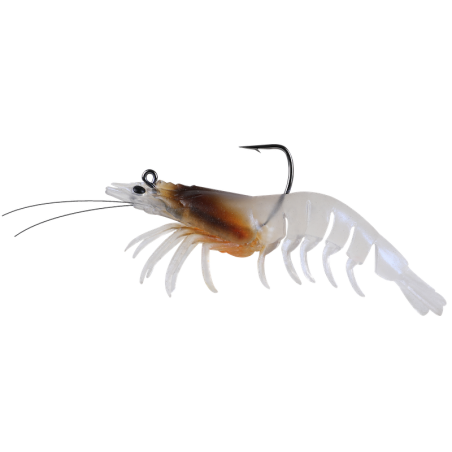 11.4cm - 20g - G