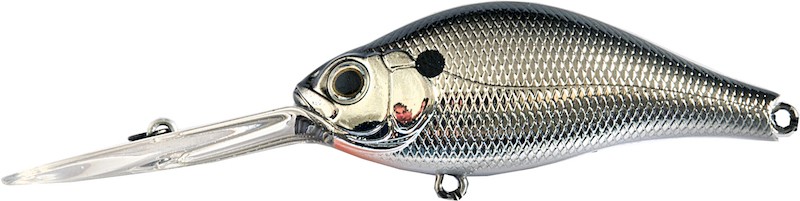 Zip Baits B Switcher 4.0 ohne Rassel - Bild 13 von 42