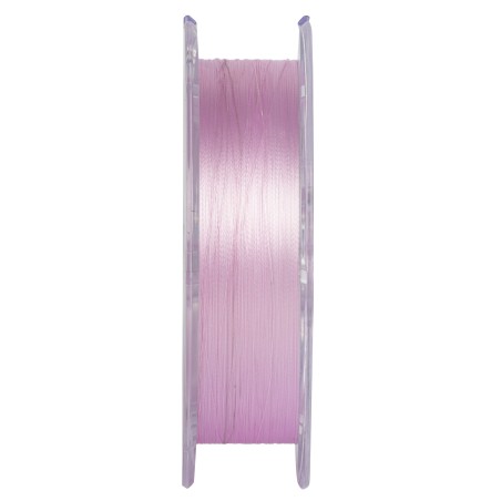 75m - PE0.2 - 0.076mm - 6.5lb