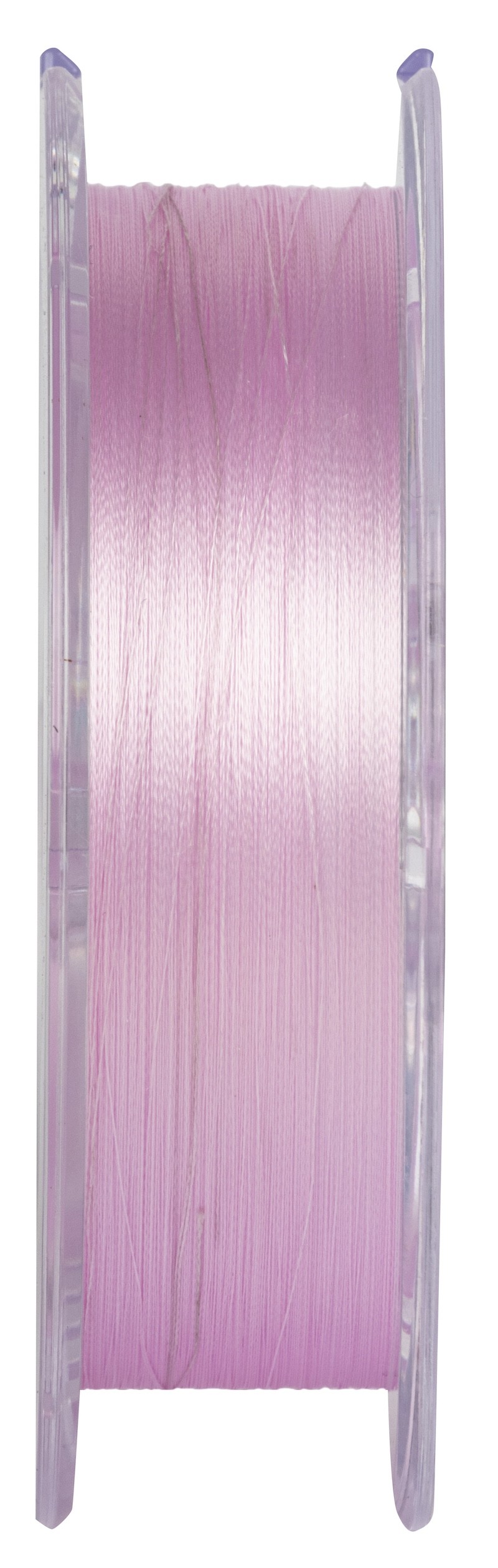 Varivas Area Master Limited Super Premium PEX4 – Pink