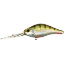 401 Percha