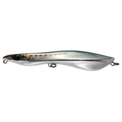 Mirror Sardine