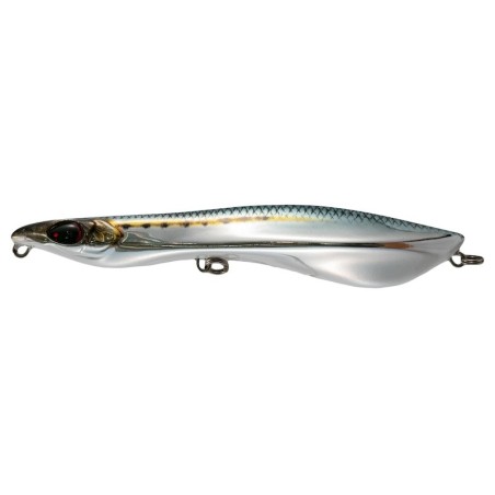 Mirror Sardine